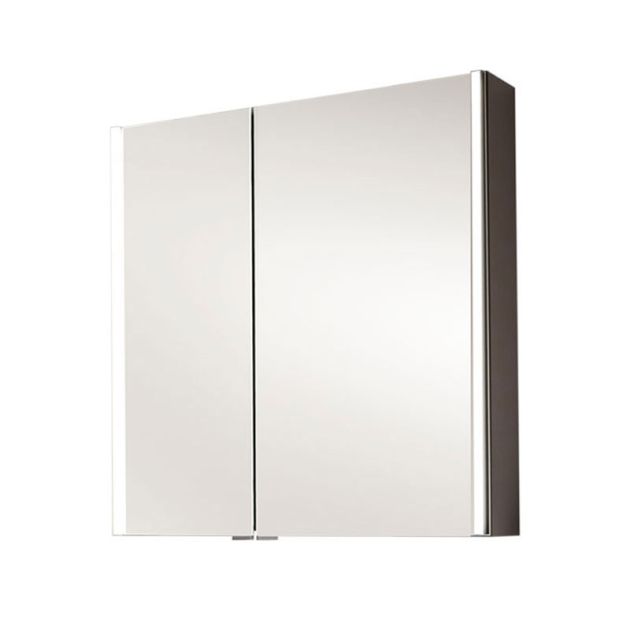 Laguna Neo Spiegelschrank