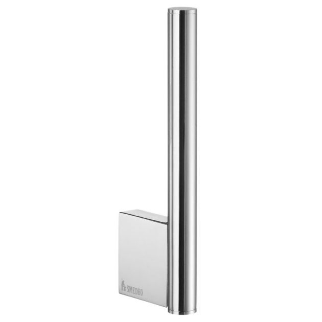 Smedbo AIR Reserverollenhalter
