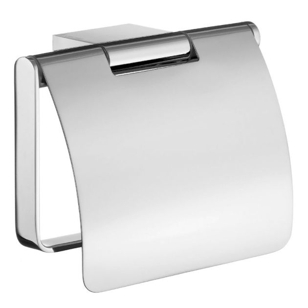 Smedbo AIR Papierrollenhalter