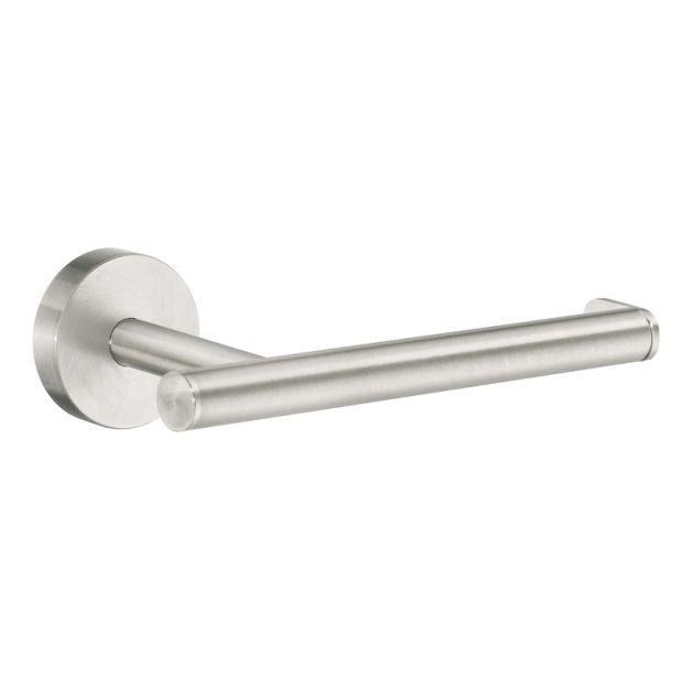 Smedbo HOME Papierrollenhalter
