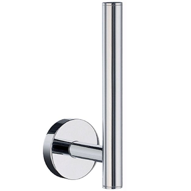 Smedbo HOME Reserverollenhalter