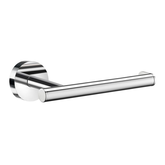 Smedbo HOME Papierrollenhalter