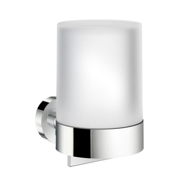 Smedbo HOME Seifenspender