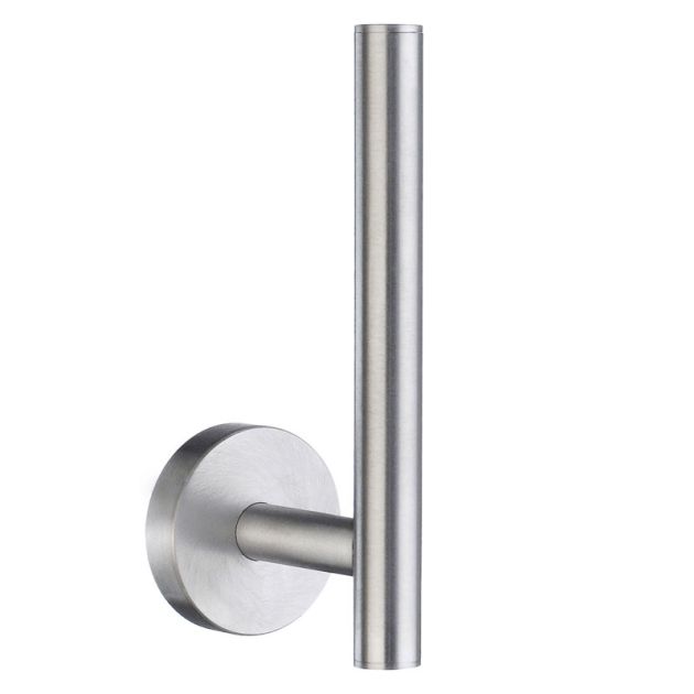 Smedbo HOME Reserverollenhalter