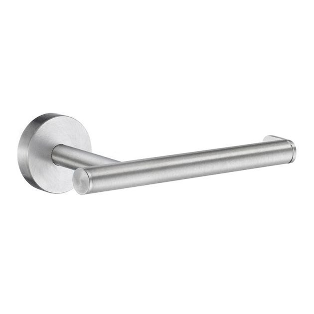 Smedbo HOME Papierrollenhalter