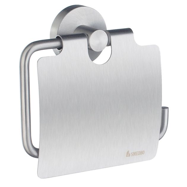 Smedbo HOME Papierrollenhalter