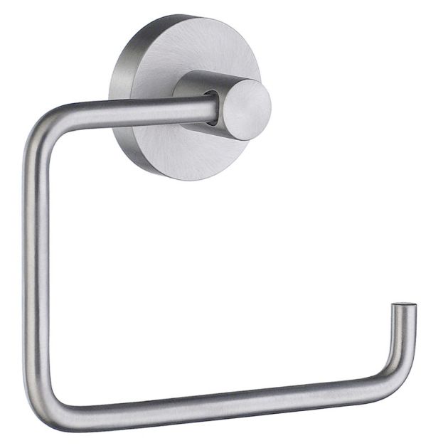 Smedbo HOME Papierrollenhalter