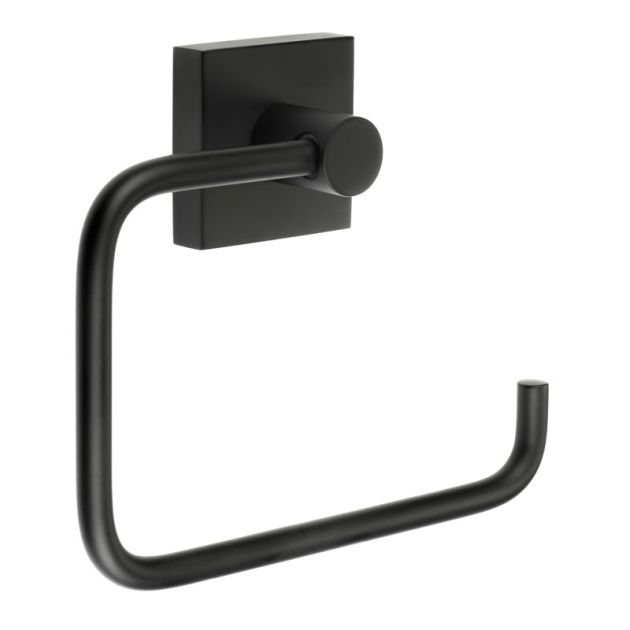 Smedbo HOUSE Papierrollenhalter