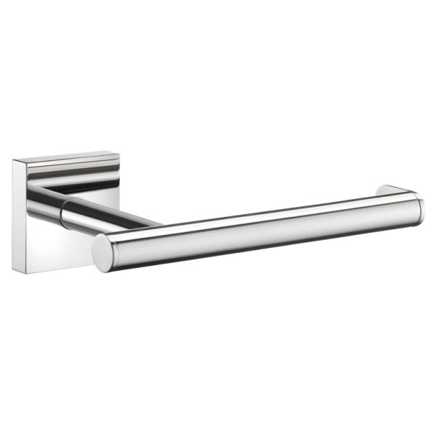 Smedbo HOUSE Papierrollenhalter