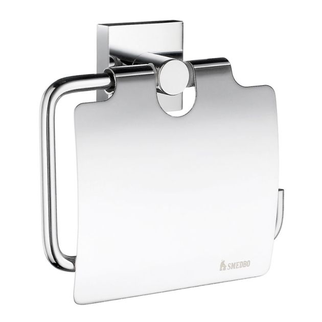 Smedbo HOUSE Papierrollenhalter