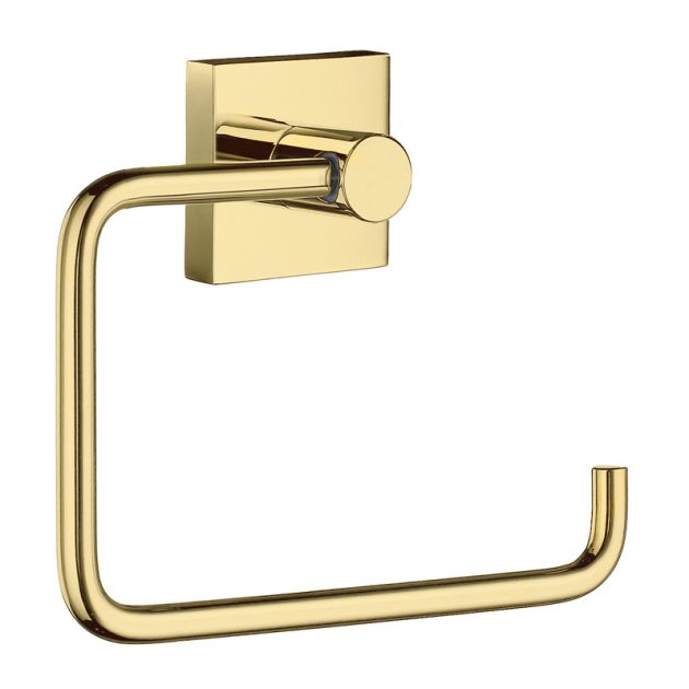 Smedbo HOUSE Papierrollenhalter