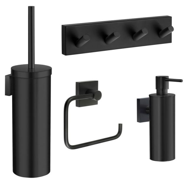 Smedbo HOUSE Accessoire Set