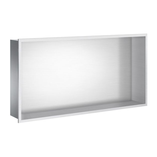 Smedbo SIDELINE Wandnische