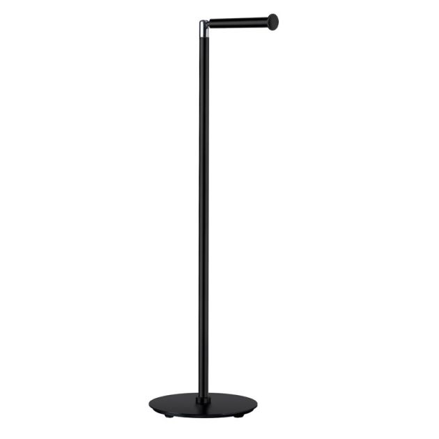 Smedbo OUTLINE Lite Papierrollenhalter