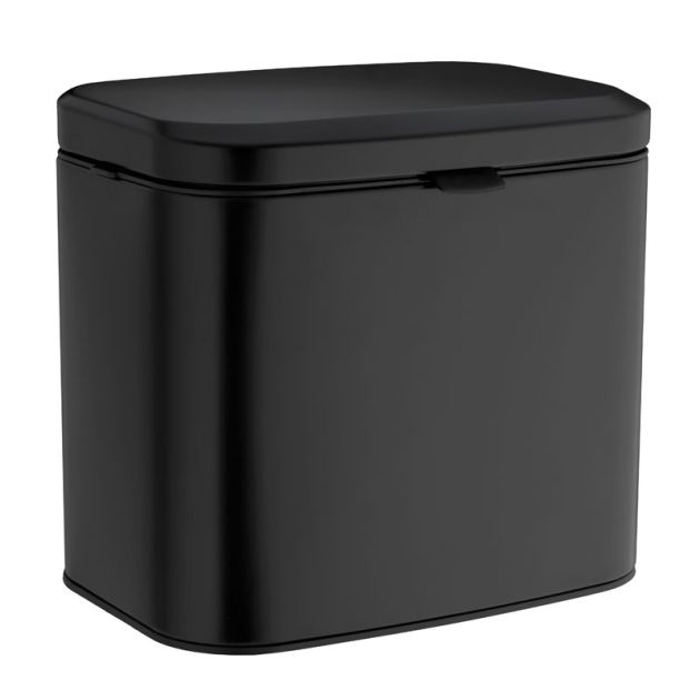 Smedbo OUTLINE Lite Kosmetikeimer