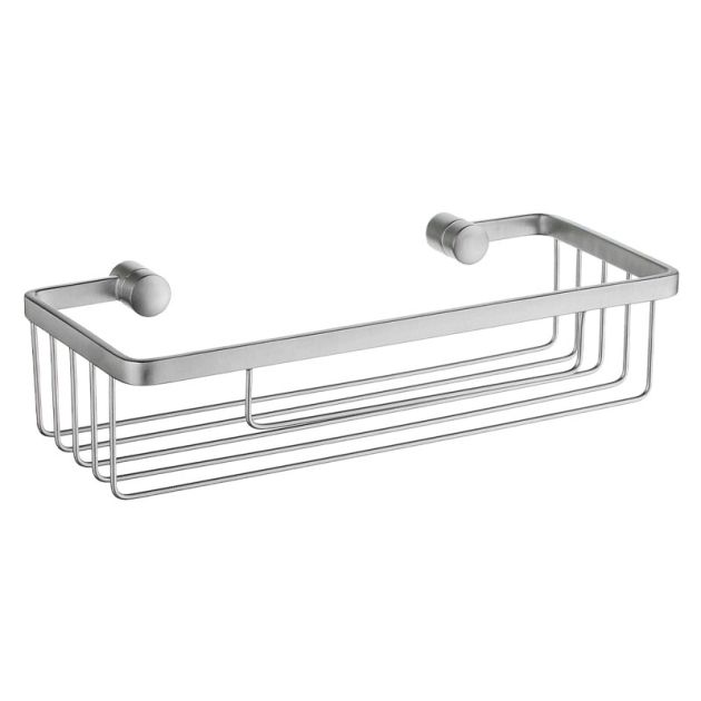 Smedbo SIDELINE Duschablage