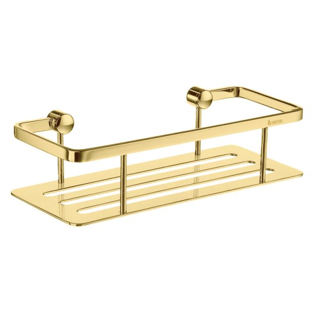 Smedbo SIDELINE Duschablage