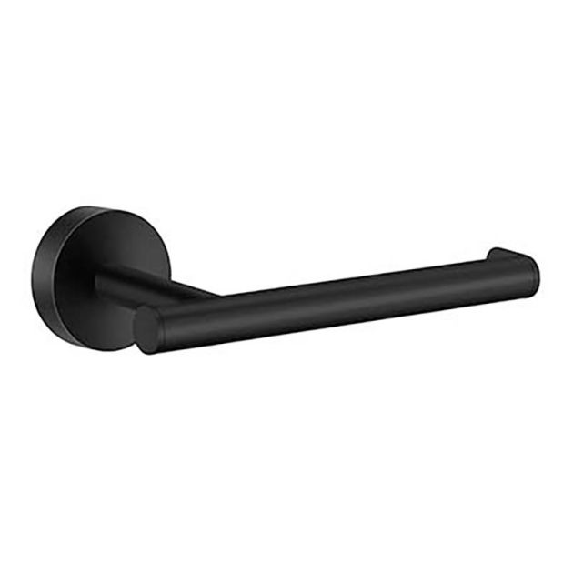 Smedbo HOME Papierrollenhalter