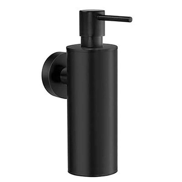 Smedbo HOME Seifenspender