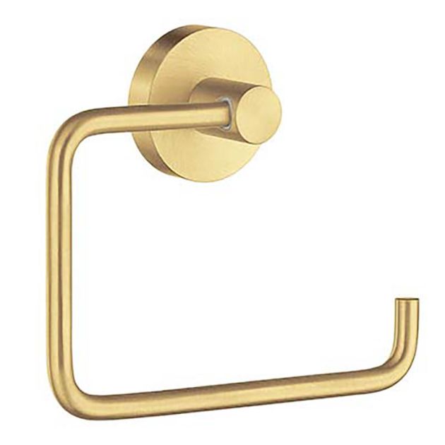 Smedbo HOME Papierrollenhalter