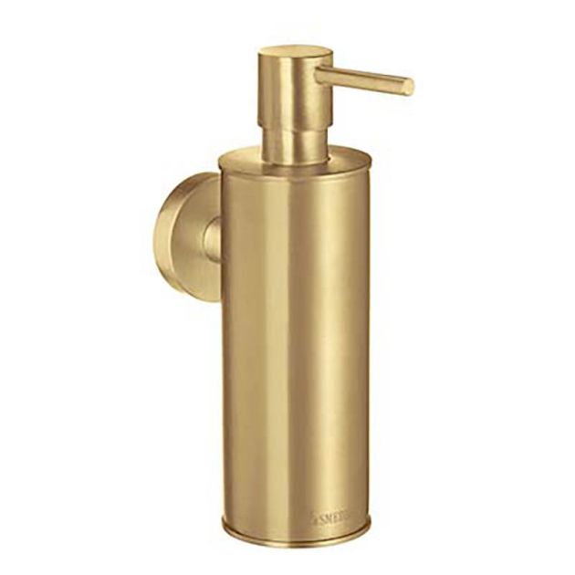 Smedbo HOME Seifenspender