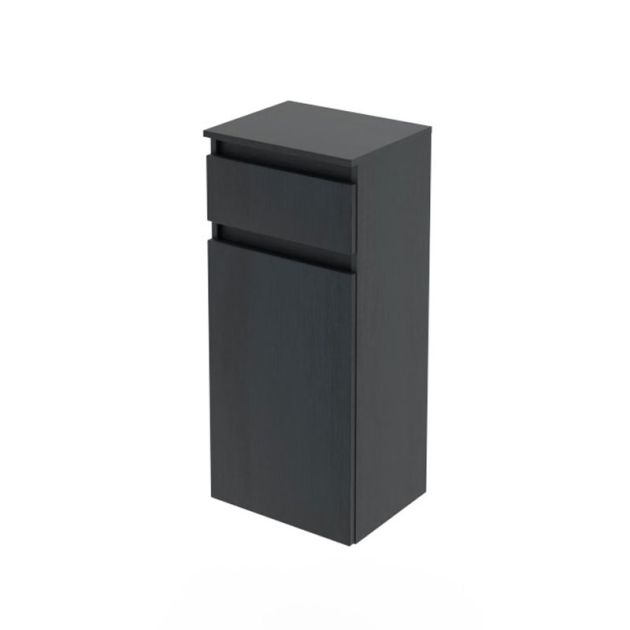 Schöner Wohnen Stockholm Highboard