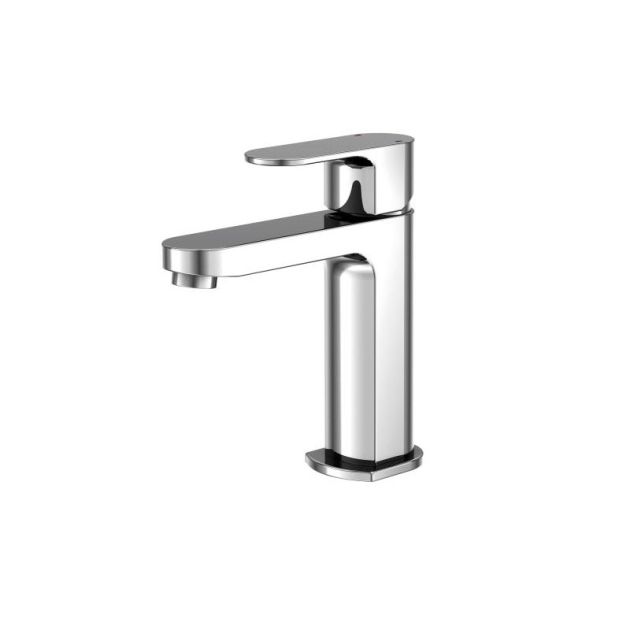 Treos Serie 173 Waschtischarmatur