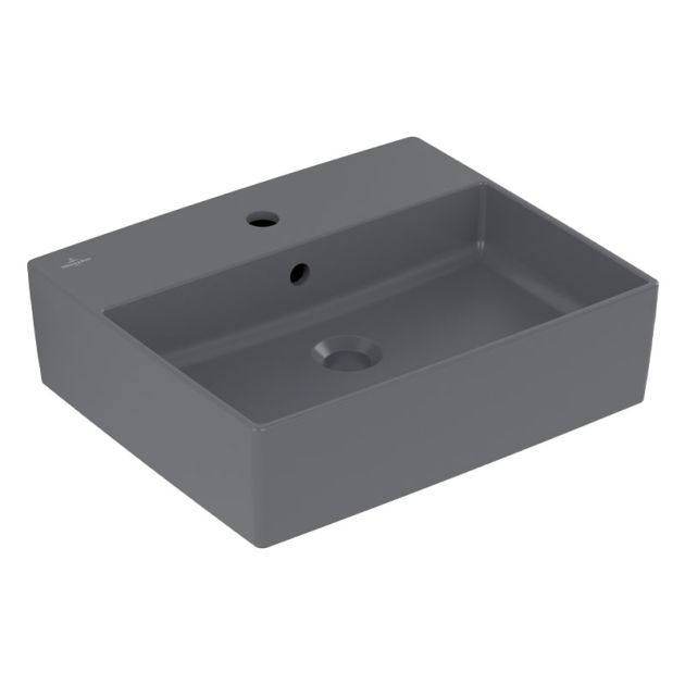 Villeroy und Boch Memento 2.0 Aufsatzwaschtisch