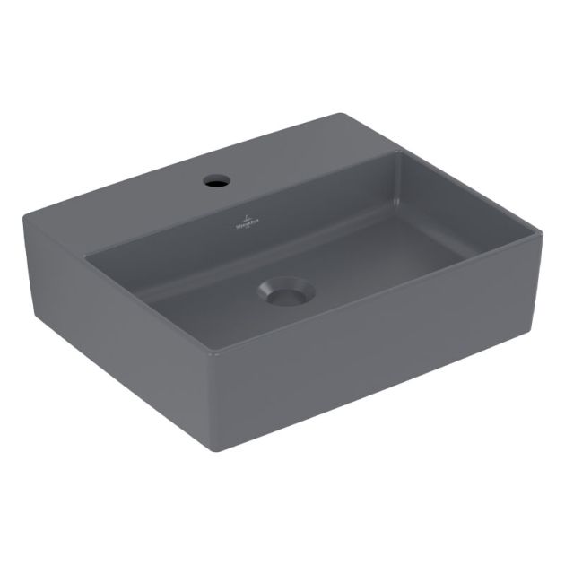 Villeroy und Boch Memento 2.0 Aufsatzwaschtisch