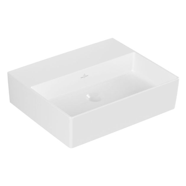 Villeroy und Boch Memento 2.0 Wandwaschtisch