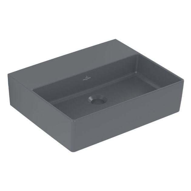 Villeroy und Boch Memento 2.0 Wandwaschtisch