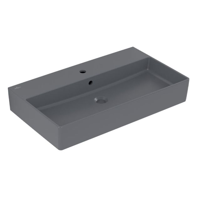 Villeroy und Boch Memento 2.0 Wandwaschtisch
