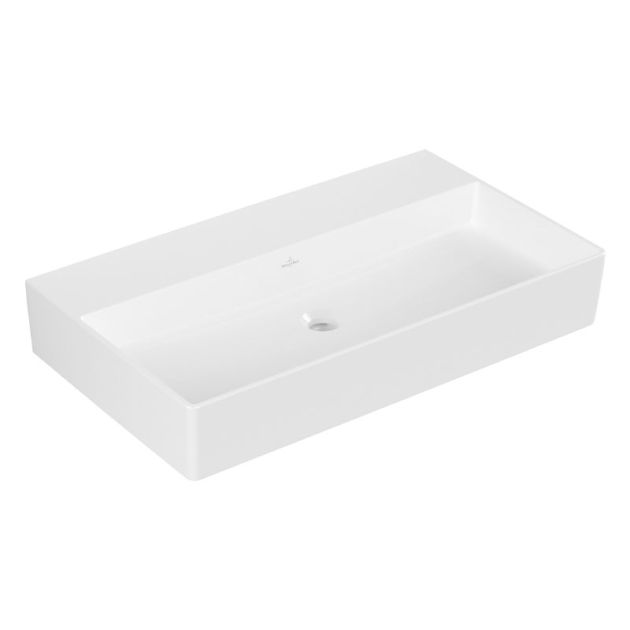 Villeroy und Boch Memento 2.0 Wandwaschtisch