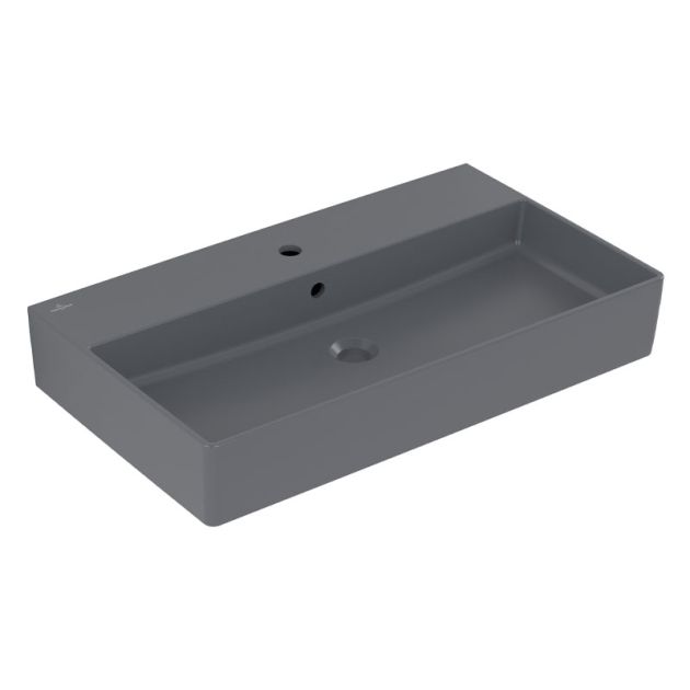 Villeroy und Boch Memento 2.0 Wandwaschtisch