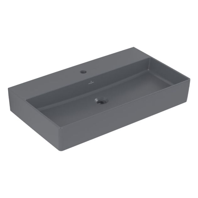 Villeroy und Boch Memento 2.0 Wandwaschtisch