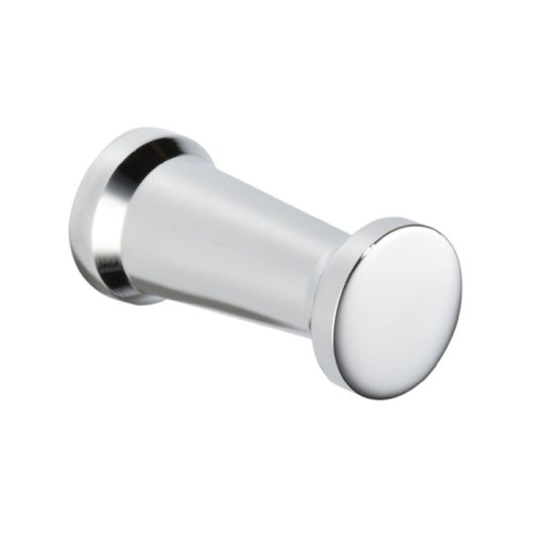 Avenarius Serie 200 Haken
