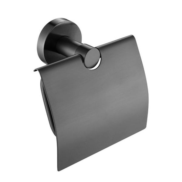 Avenarius Serie 200 Papierrollenhalter