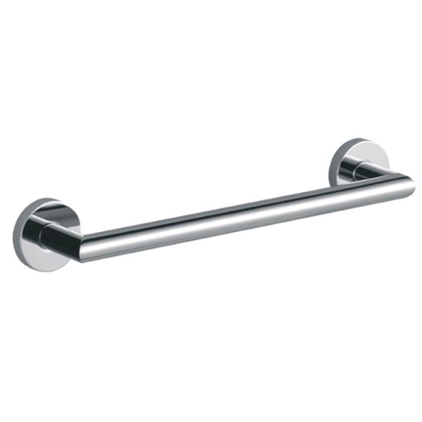 Avenarius Serie 200 Wannengriff 30 cm