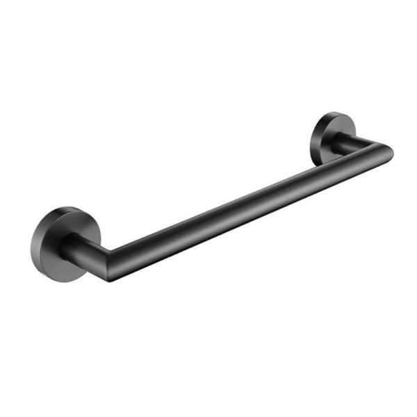 Avenarius Serie 200 Wannengriff 30 cm