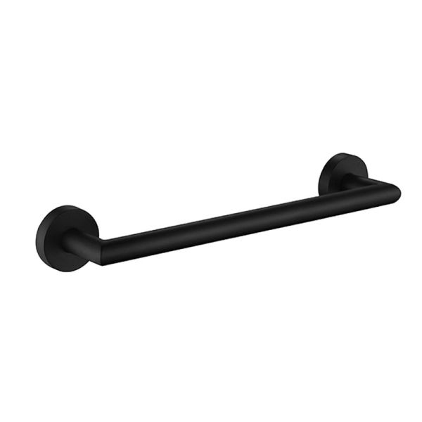 Avenarius Serie 200 Wannengriff 30 cm
