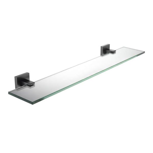 Avenarius Serie 420 Ablage 60 cm