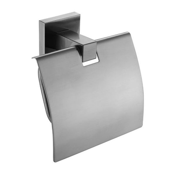 Avenarius Serie 420 Papierrollenhalter