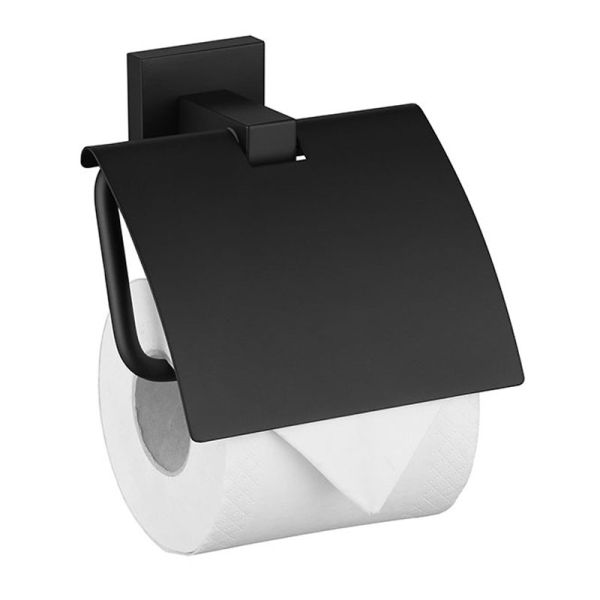 Avenarius Serie 420 Papierrollenhalter