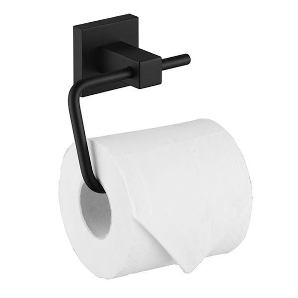 Avenarius Serie 420 Papierrollenhalter
