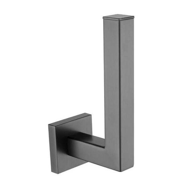 Avenarius Serie 420 Reserverollenhalter