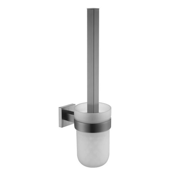 Avenarius Serie 420 Bürstengarnitur