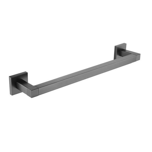 Avenarius Serie 420 Wannengriff 30 cm