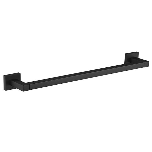 Avenarius Serie 420 Wannengriff 30 cm