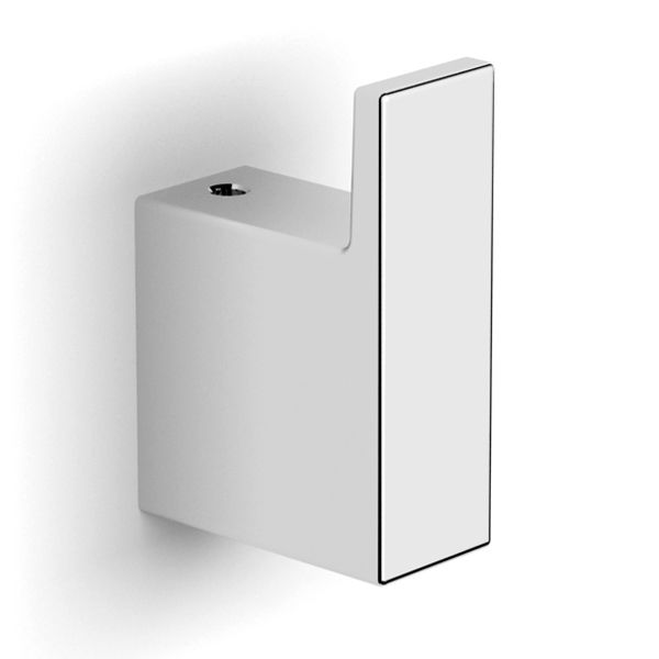 Avenarius Serie Universal Haken