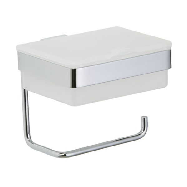 Avenarius Serie Universal Feuchttuchbox